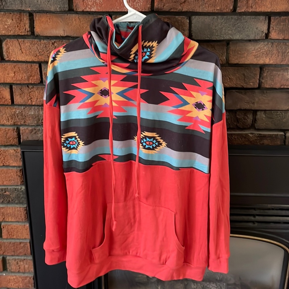 Amazon top
